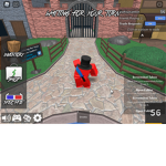 Noobs platform