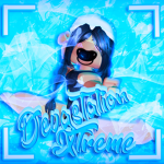 Devastation Xtreme