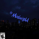 *midnight