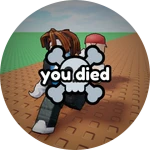 It's okay! try again! you'll survive longer next time, right?
