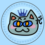ねこまる様の国
