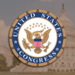 USR | Congress