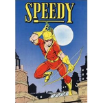 speedyjeffry