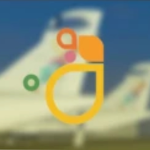 Bahamasair RBLX