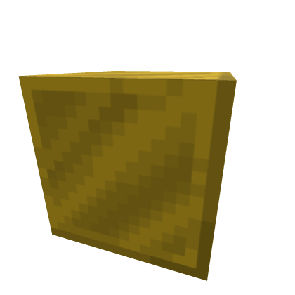 gold_block