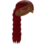 Roblox entity thumbnail