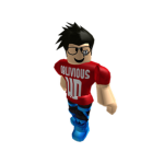 Jayponce