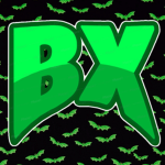 BITABOXNAP GAMES
