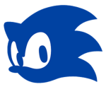 Sonic Online