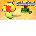 Guess That Song v2
