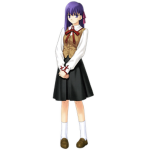 sakurafan67