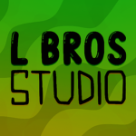 L Bros Studio