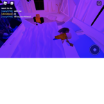 Hangout group for freinds only