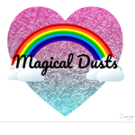 Magical Dusts