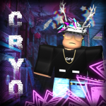 Cryo's Commissions