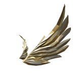 CODE: FREEWING1