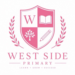Westside Primary School