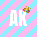 ! ! Mariis Kingdom ! !