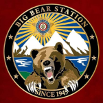San Bernardino County Sheriff's Departmentᅠᅠᅠ
