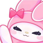 Wisterya's Server Group Thumbnail