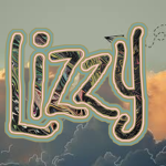 Lizzy Squad! >.<