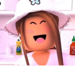 Normal robloxian