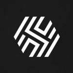 Hexion Studios