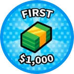 Game Badge Thumbnail