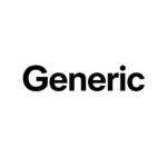 Generic-Studio