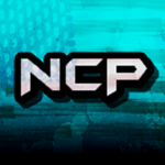 NickCraft Productions Fan Club