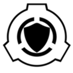 The Internal Security Department,