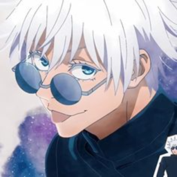 ୭ ˚. ᵎᵎ