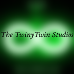 The TwinyTwin Studios