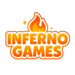 Inferno Gamez Group Thumbnail