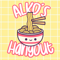 Alko's Hangout
