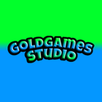 GoldGames_Studio