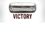 Offical Burrito Army!