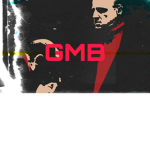 GMB Official