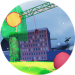 Port Cleanup