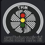 | THM | Askeri İnzibat Trafik