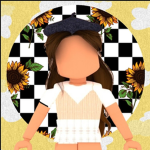 CallMeSunnyFlower