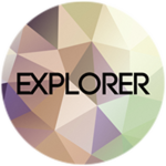 Explorer