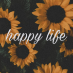HappyLiffe