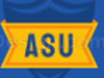 SCPD Academic Security Unit