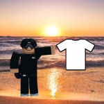 Mini_Clothing