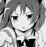 - Mochibunny