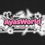 AyasWorld UGC