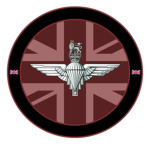 Special Air Forces - DV