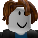 Bacon Hair/Pal Hair Petition
