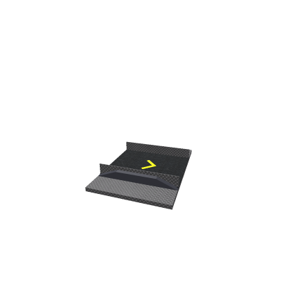 Military Madness Conveyor Belt